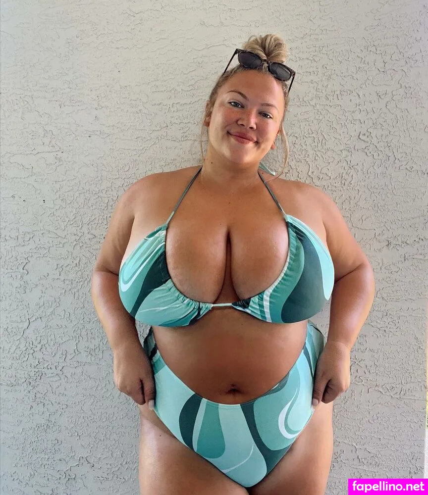 haydeniramay, haydenofficiel Nude Leaked OnlyFans Photo #kEYpTmfu51