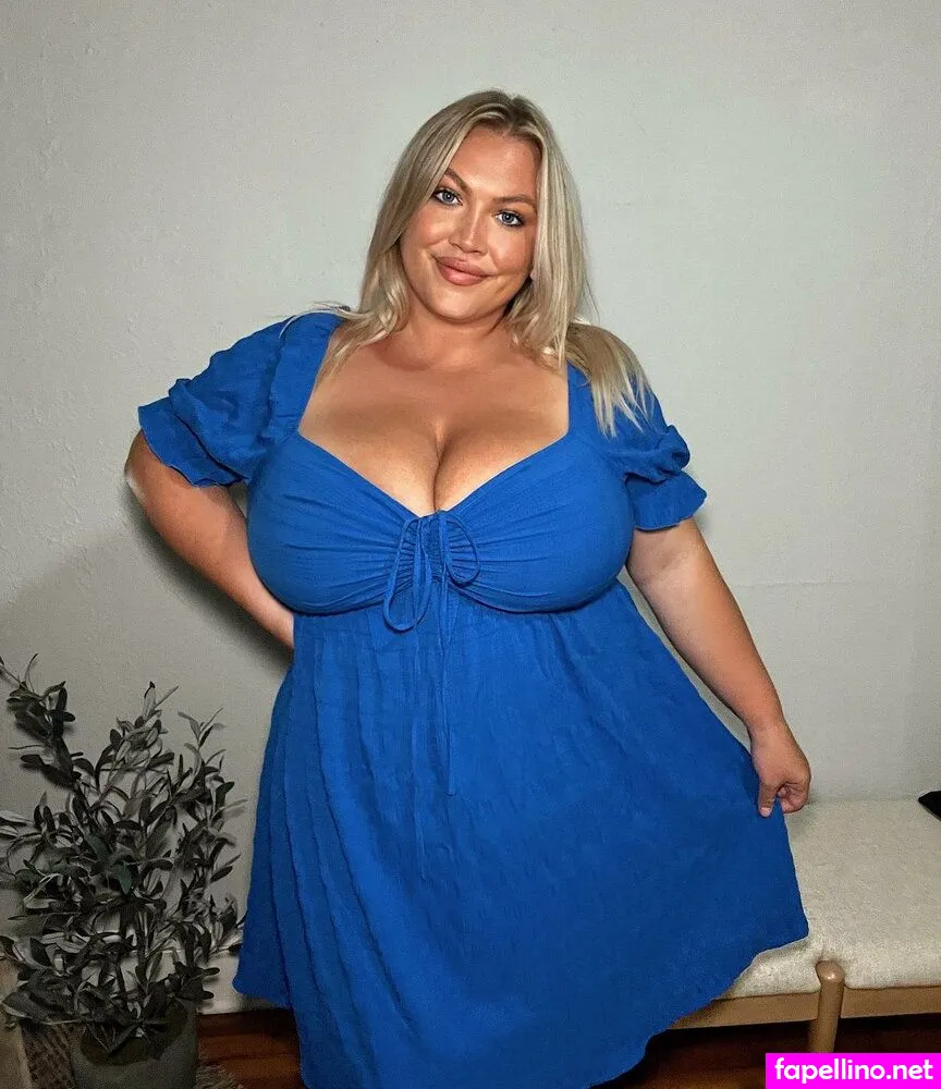 haydeniramay, haydenofficiel Nude Leaked OnlyFans Photo #oAfUsltzn0