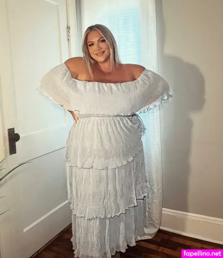 Hayden OnlyFans Thumbnail #oJFCpiN3aD