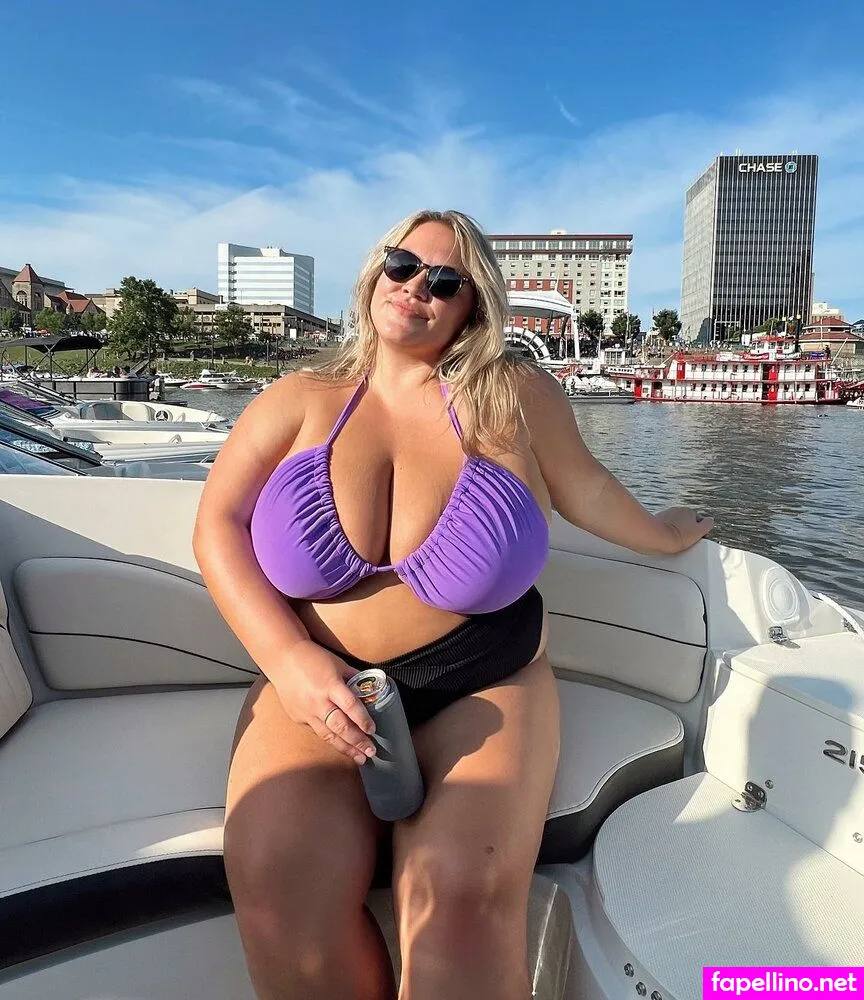 haydeniramay, haydenofficiel Nude Leaked OnlyFans Photo #pdbb5Nr1TF