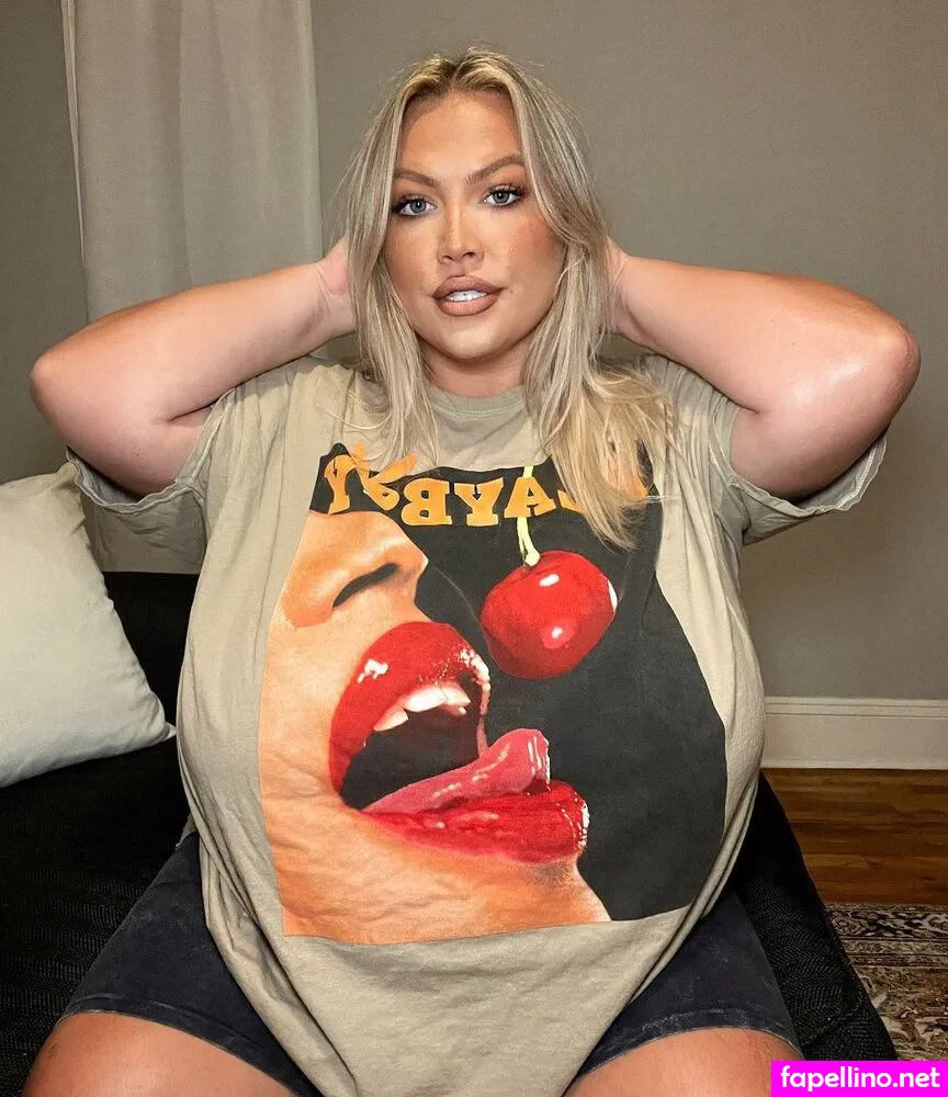 haydeniramay, haydenofficiel Nude Leaked OnlyFans Photo #pnhl0Z0UGC