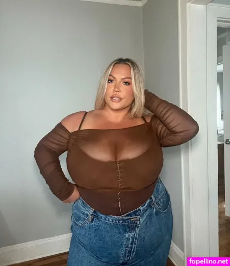 Hayden OnlyFans Thumbnail #teCFG6pUVf