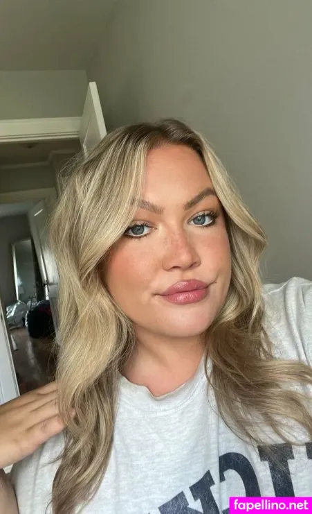 Hayden OnlyFans Thumbnail #yR3ukh2peL