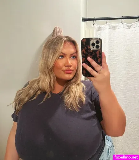 Hayden OnlyFans Thumbnail #yb50eoC7zN