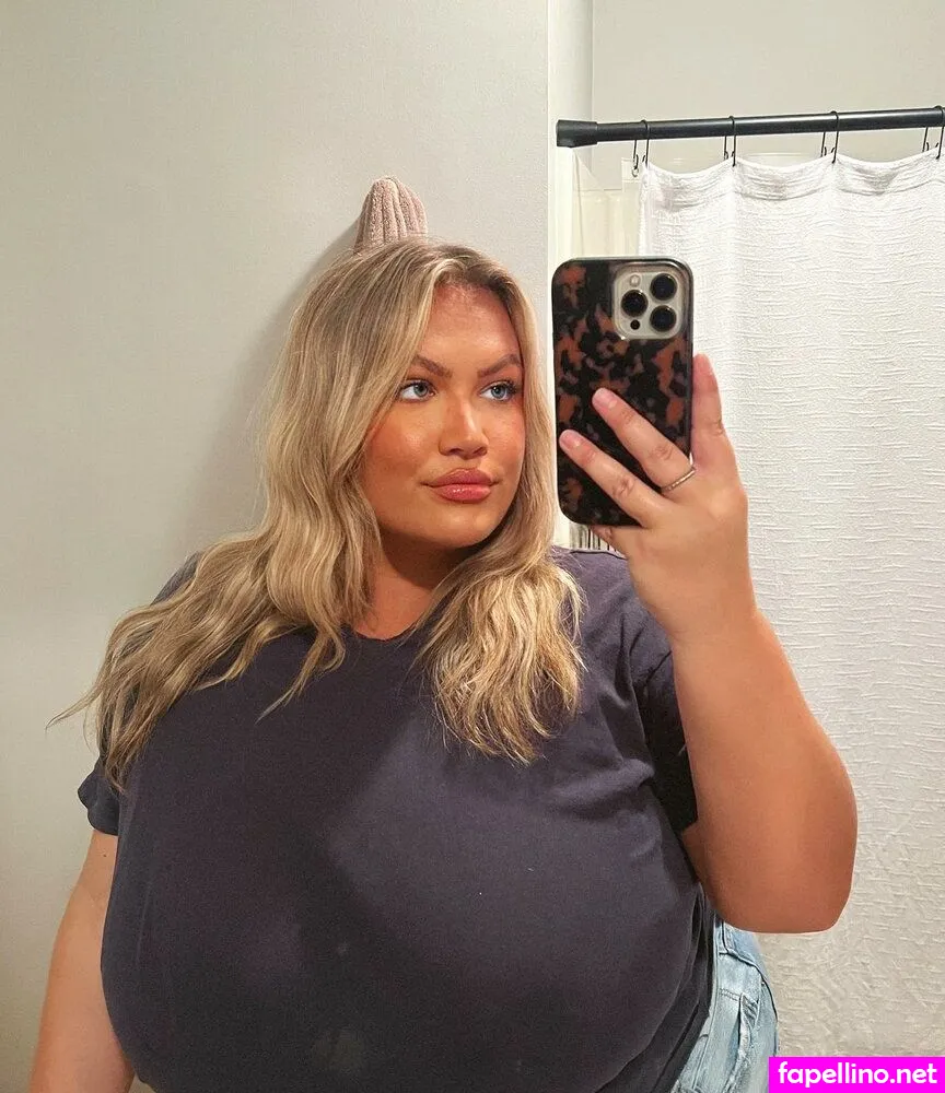 haydeniramay, haydenofficiel Nude Leaked OnlyFans Photo #yb50eoC7zN