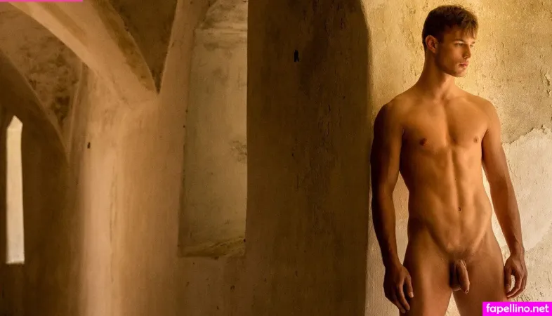 Haydenbabee OnlyFans Thumbnail #Caygw2b4yx