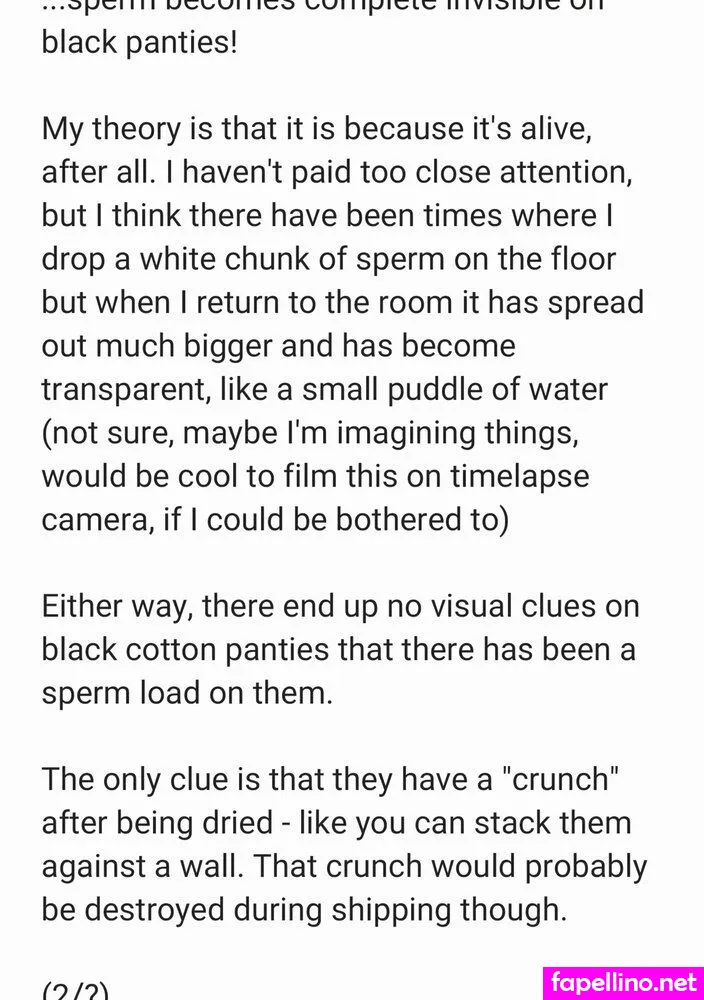 haybaebaeeeee, haydenbabee Nude Leaked OnlyFans Photo #EDbllKyOWa