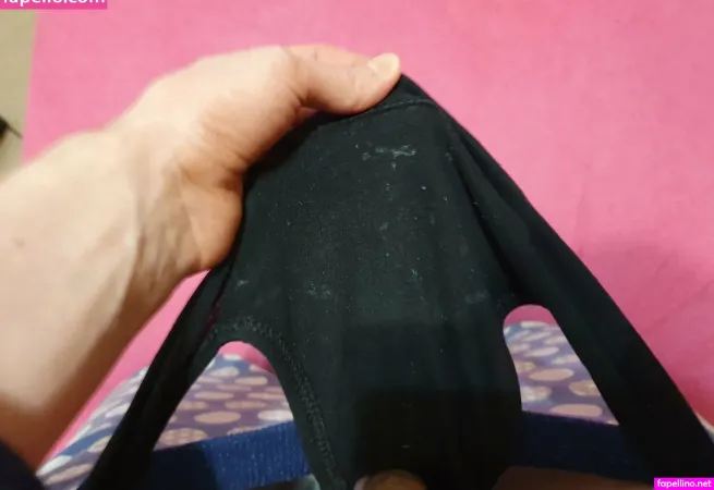 Haydenbabee OnlyFans Thumbnail #HZp5E1ZInz