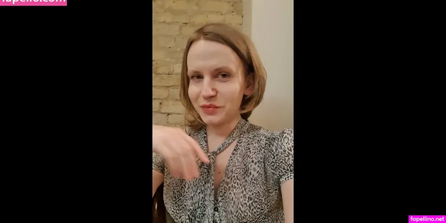 Haydenbabee OnlyFans Thumbnail #Ngy4e52RRl