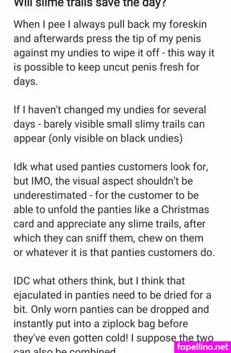 Haydenbabee OnlyFans Thumbnail #ZxP7hE8oRG