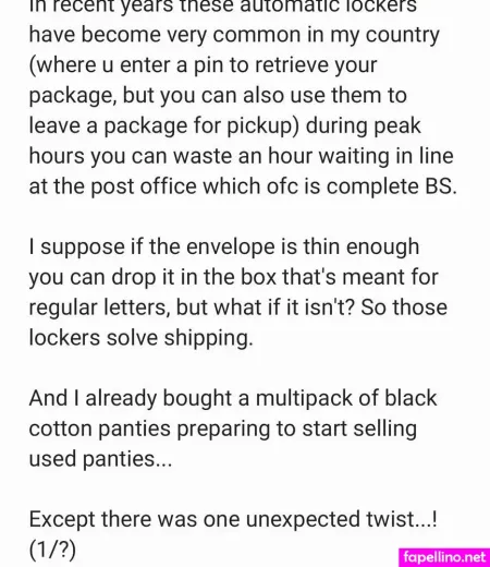 Haydenbabee OnlyFans Thumbnail #esqhpdJDY7