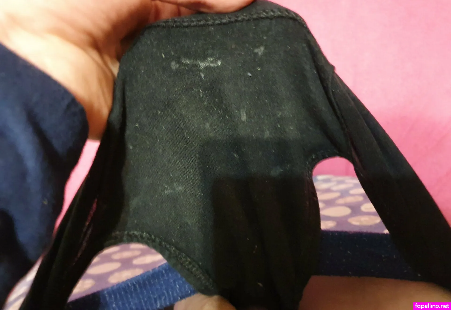 haybaebaeeeee, haydenbabee Nude Leaked OnlyFans Photo #ngJaCBayUR