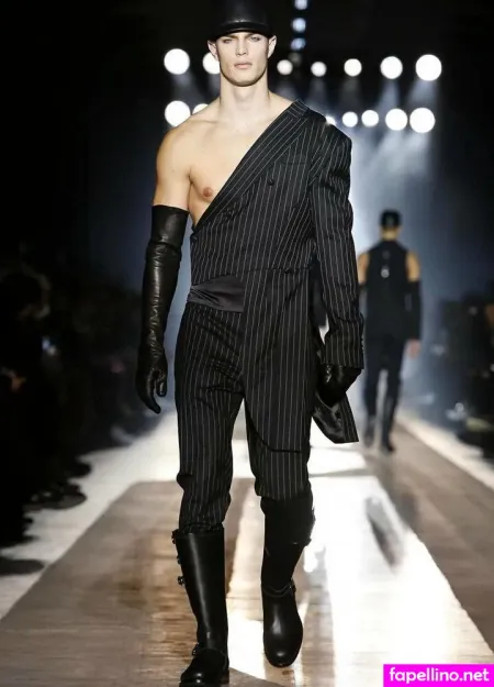 Haydenbabee OnlyFans Thumbnail #ojxehPEN9A