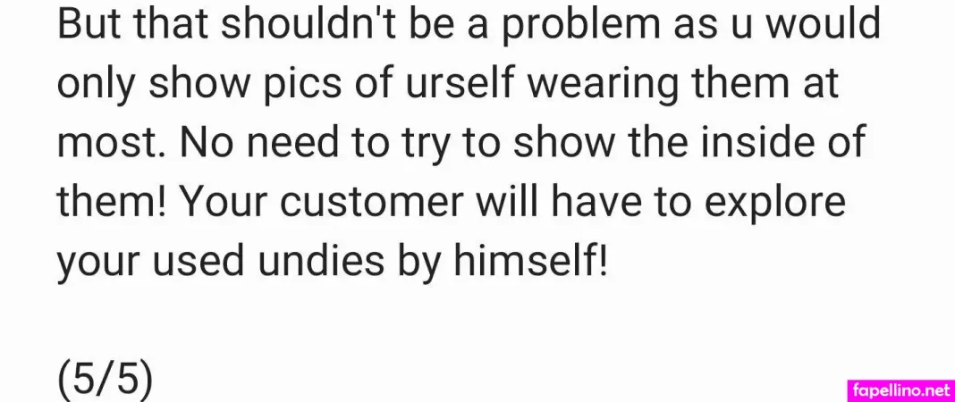 Haydenbabee OnlyFans Thumbnail #p7hdVgKGPQ