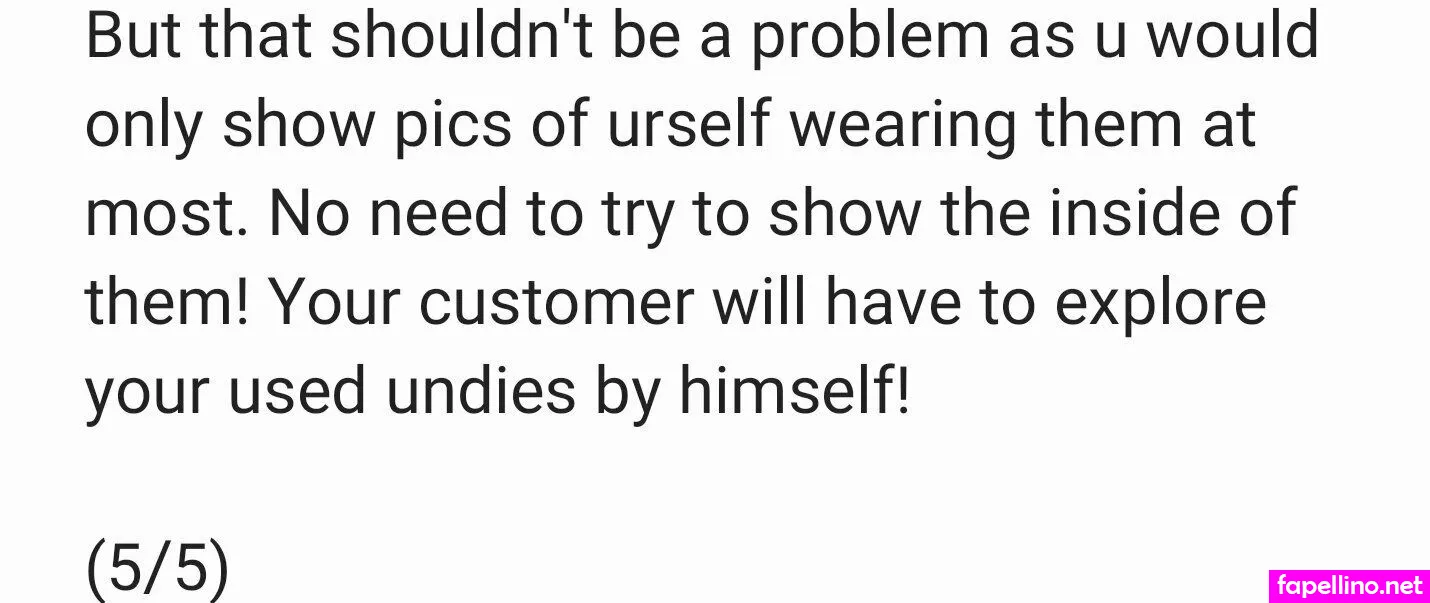 haybaebaeeeee, haydenbabee Nude Leaked OnlyFans Photo #p7hdVgKGPQ