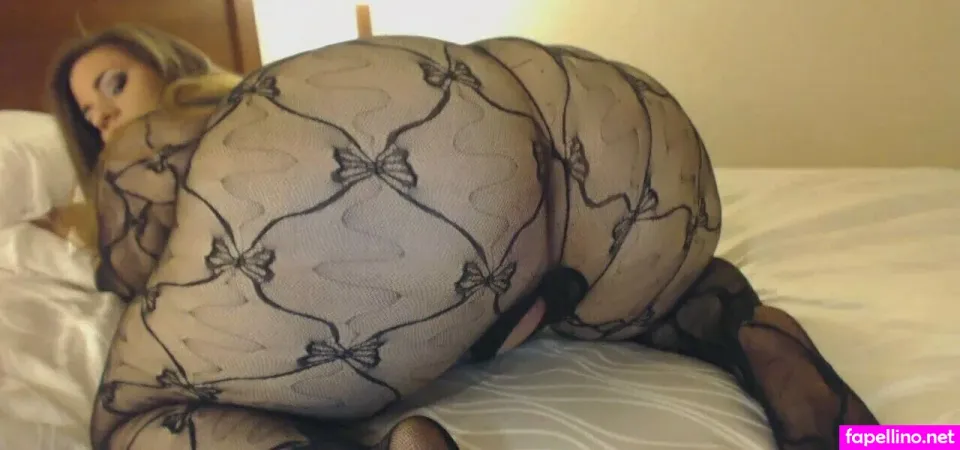 Haydenblue OnlyFans Thumbnail #4ufdODdtKb