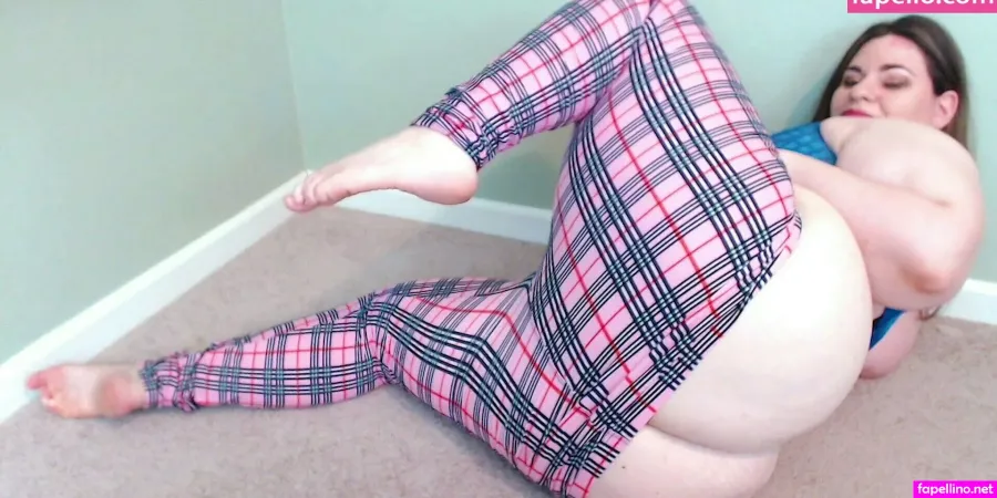 Haydenblue OnlyFans Thumbnail #Jn4MlNnvVS