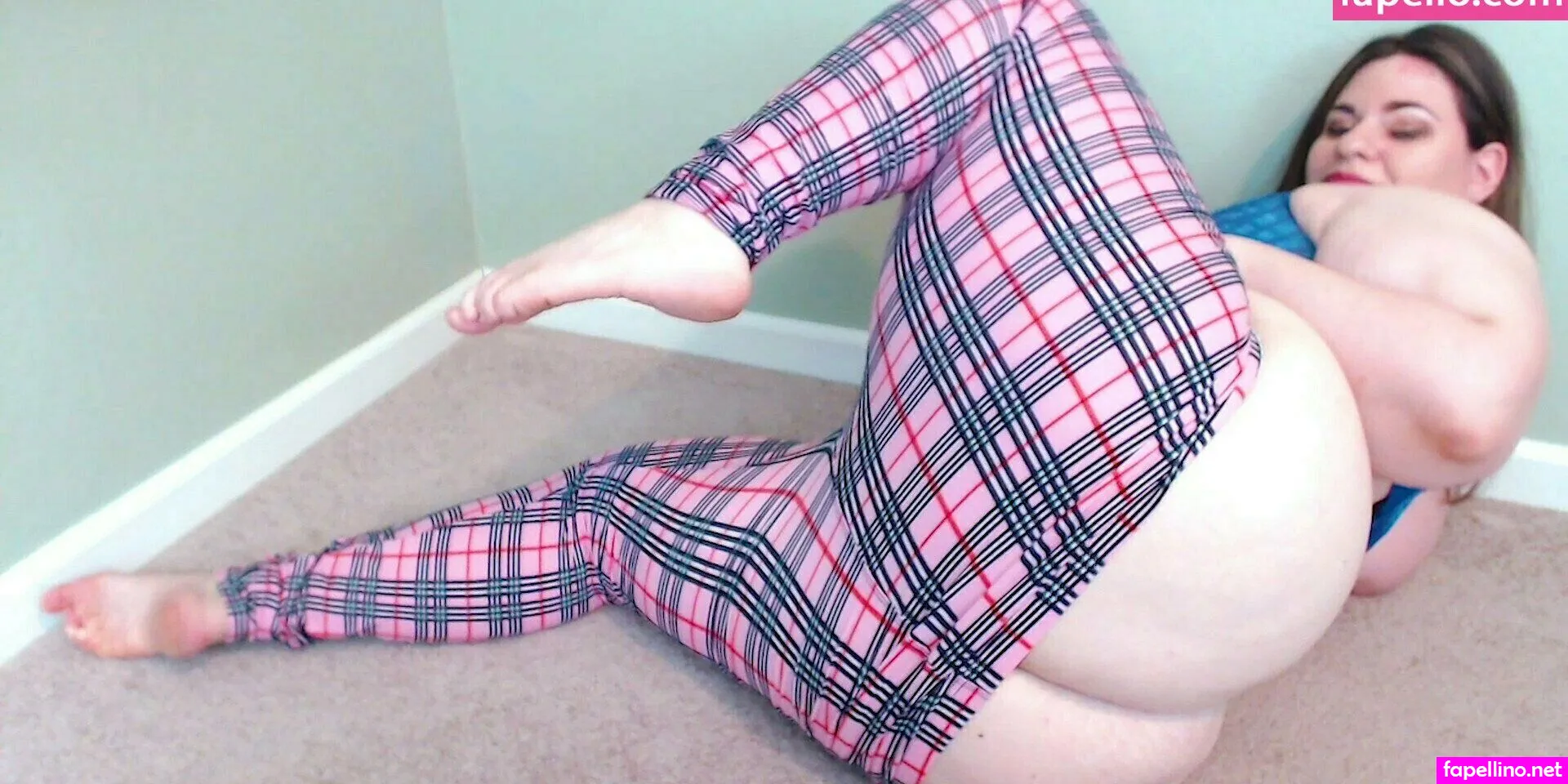 haydenblue Nude Leaked OnlyFans Photo #Jn4MlNnvVS