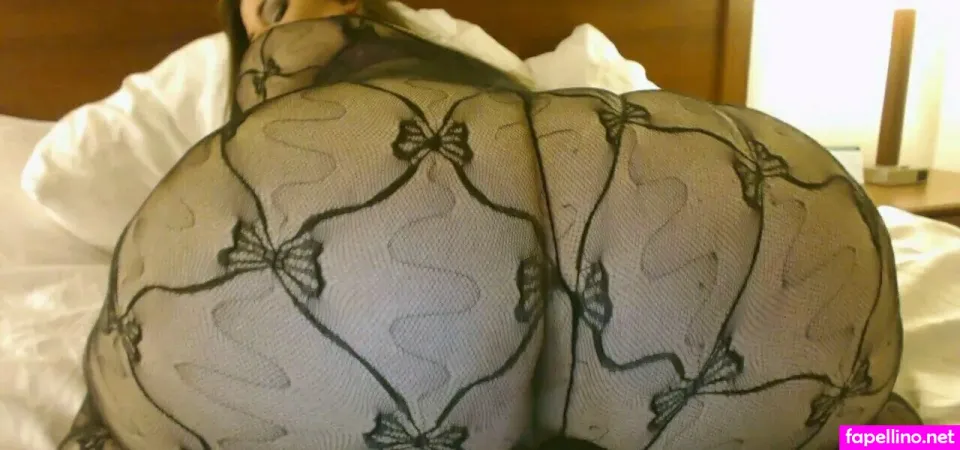 Haydenblue OnlyFans Thumbnail #rnMtEvUfbE