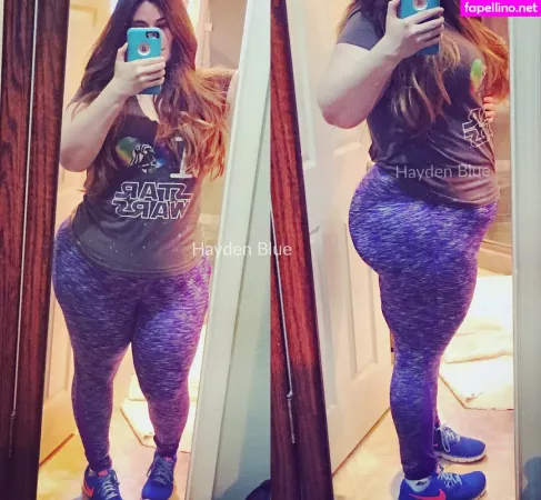 Haydenbluefree OnlyFans Thumbnail #WMOq39fsHB
