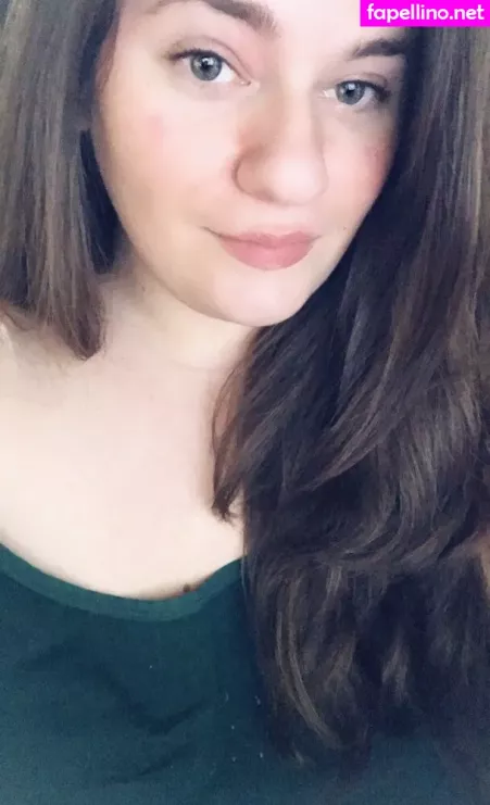 Haydenbluefree OnlyFans Thumbnail #jJeblQFGI2