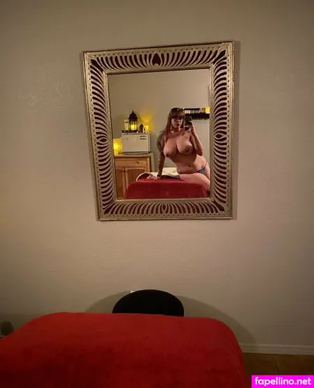 Haydenivy21 OnlyFans Thumbnail #3q2nQ0QhKC