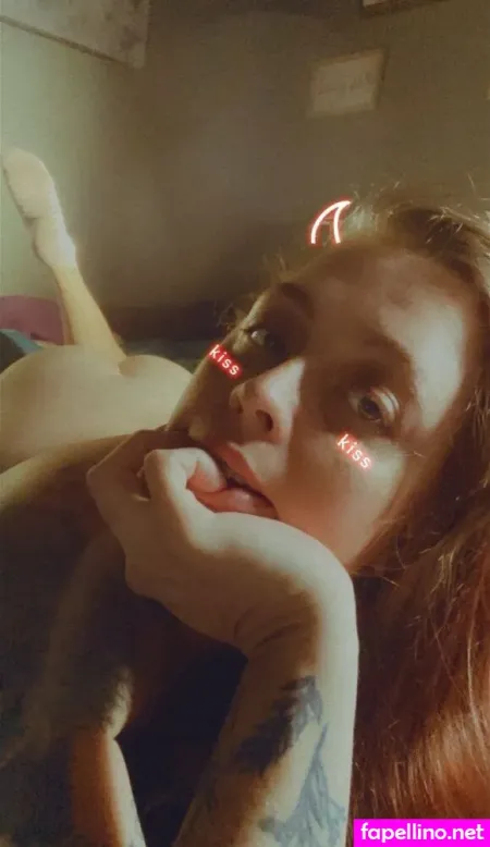 Haydenivy21 OnlyFans Thumbnail #MXHt4cDPPp