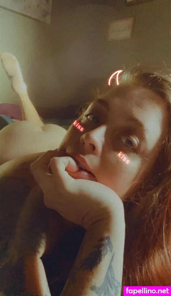 haydenivy21 Nude Leaked OnlyFans Photo #MXHt4cDPPp