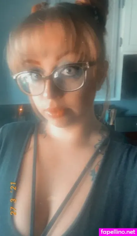 Haydenivy21 OnlyFans Thumbnail #PxwmvQSmzK