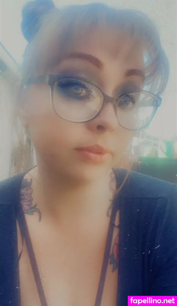 haydenivy21 Nude Leaked OnlyFans Photo #TMkowczdbe