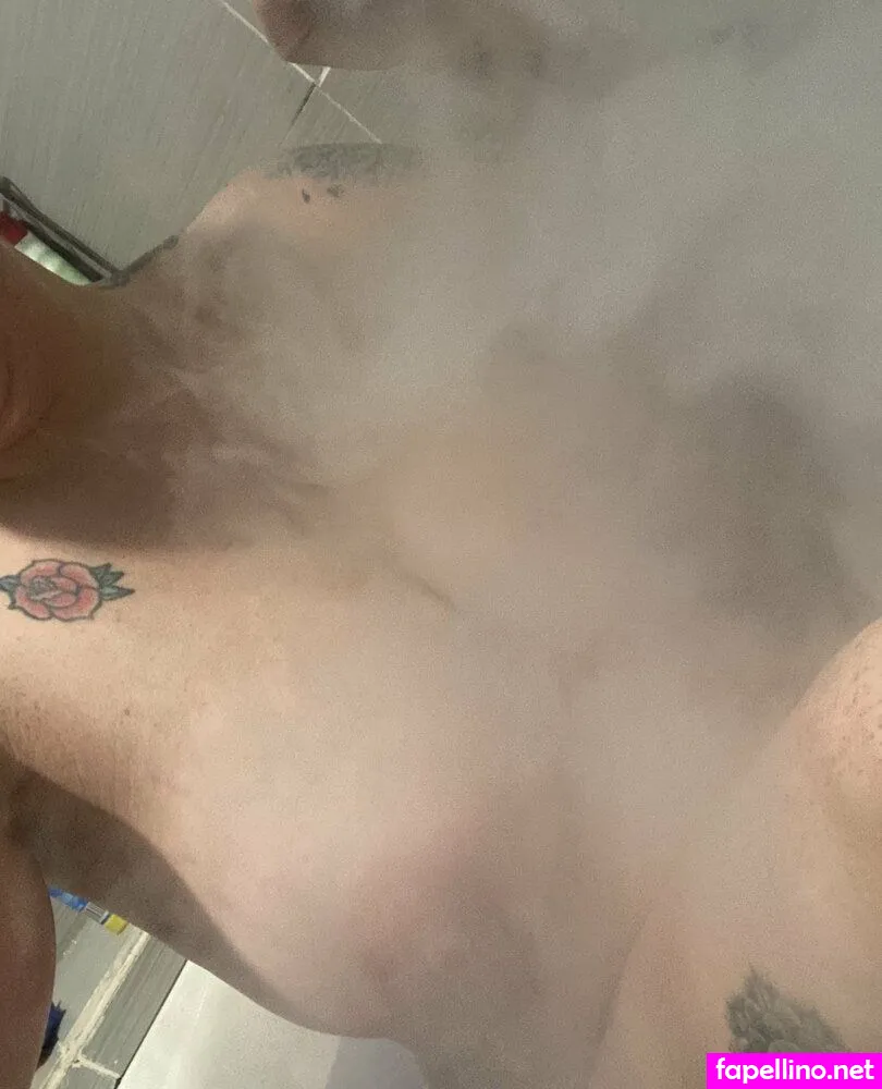 haydenivy21 Nude Leaked OnlyFans Photo #mWeQcLisMp