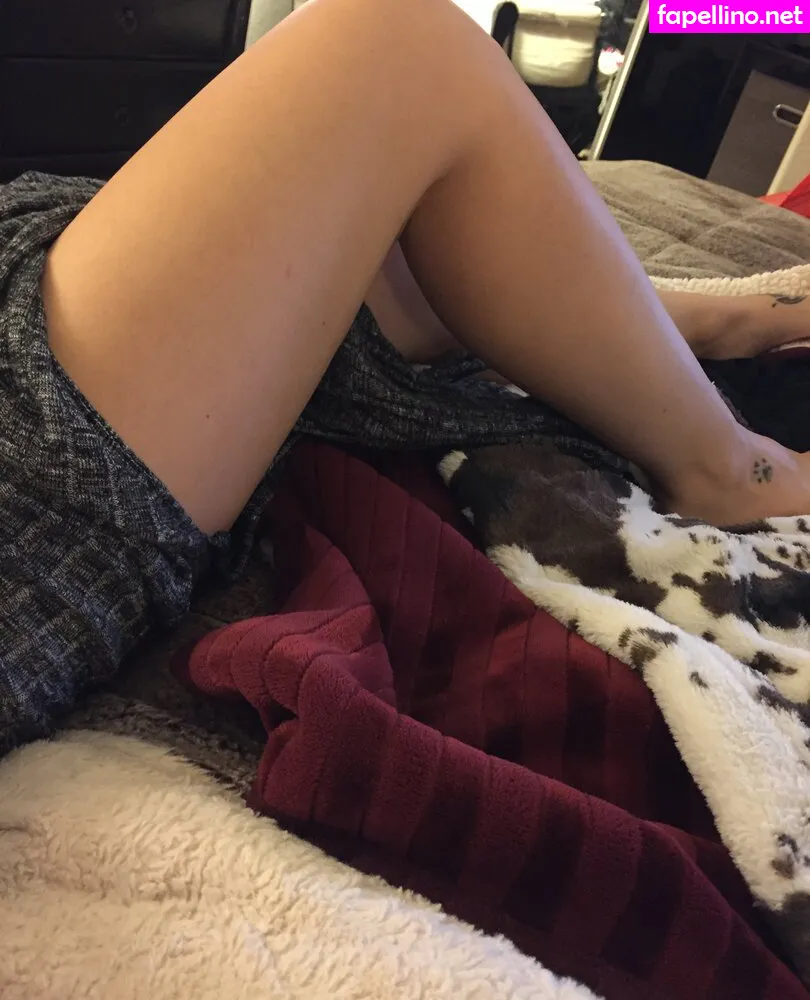 haydenxwinters, https:, xhaydenwintersx Nude Leaked OnlyFans Photo #I73j41zZDQ