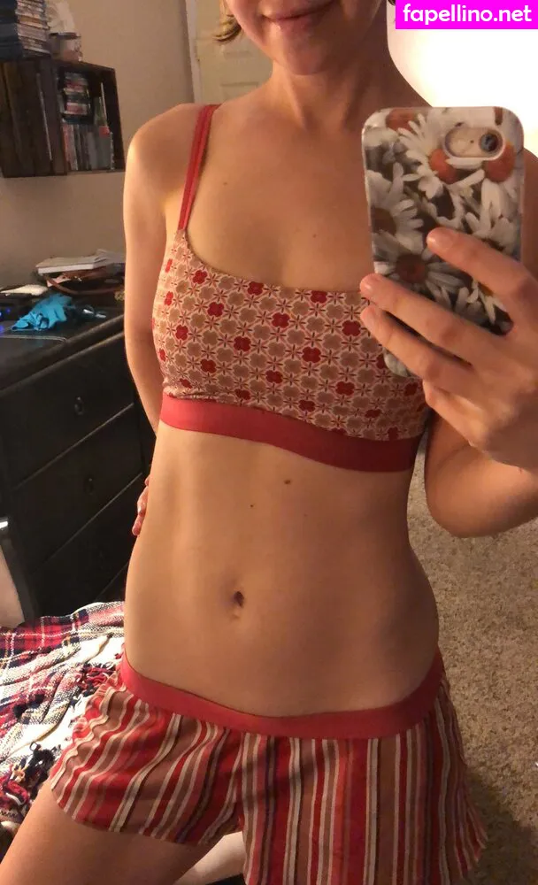 haydenxwinters, https:, xhaydenwintersx Nude Leaked OnlyFans Photo #Mgqa1YKfhF