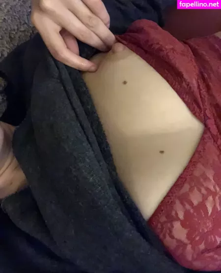 Haydenxwinters OnlyFans Thumbnail #RINNYEJtm2