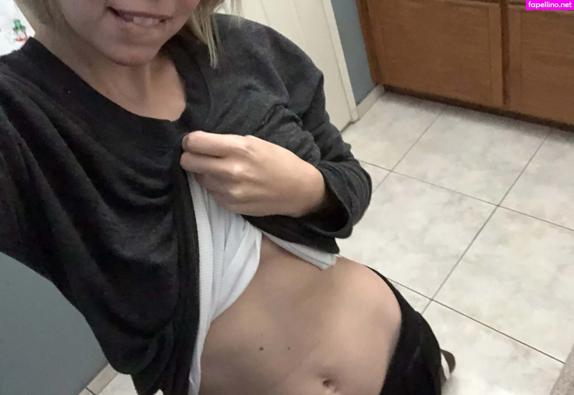 haydenxwinters, https:, xhaydenwintersx Nude Leaked OnlyFans Photo #RaDRUzJTmV