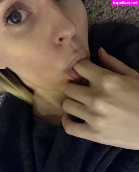 Haydenxwinters OnlyFans Thumbnail #Zv1TjuLUGi