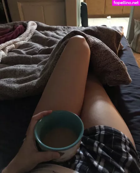 Haydenxwinters OnlyFans Thumbnail #e35CcBVavU