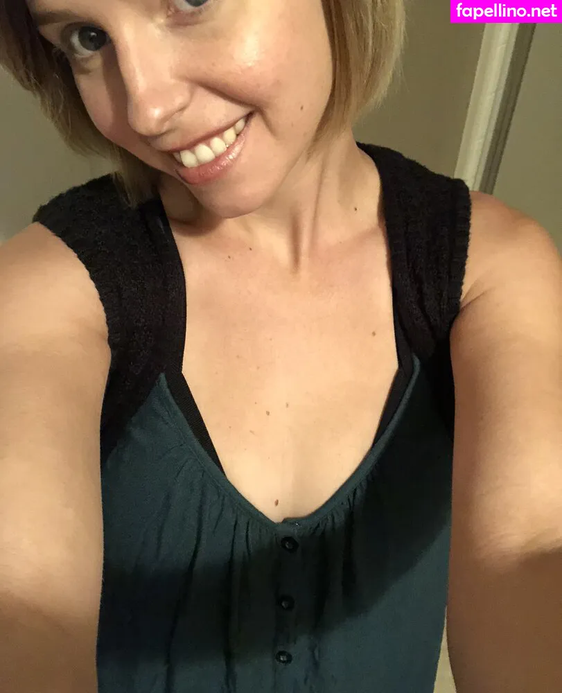 haydenxwinters, https:, xhaydenwintersx Nude Leaked OnlyFans Photo #kJ9EHnw896