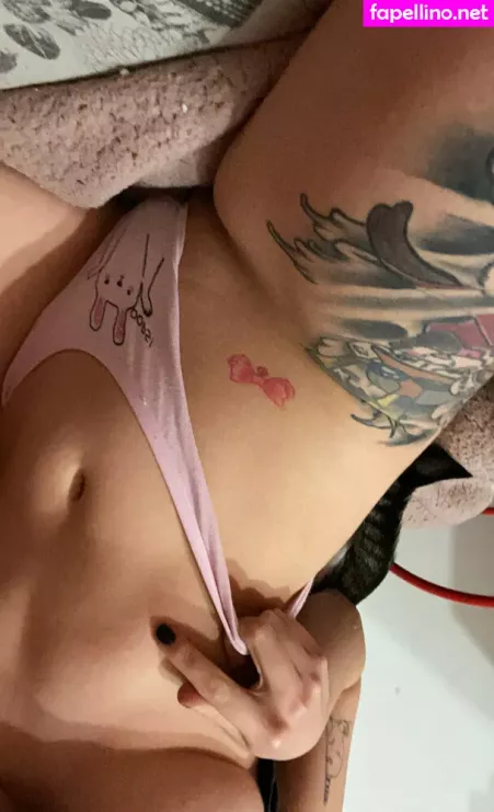 Haydeuwu OnlyFans Thumbnail #fUwLEuYJMx