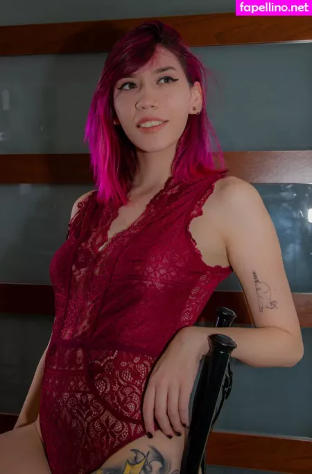 Haydeuwu OnlyFans Thumbnail #gXhIP9F9qi