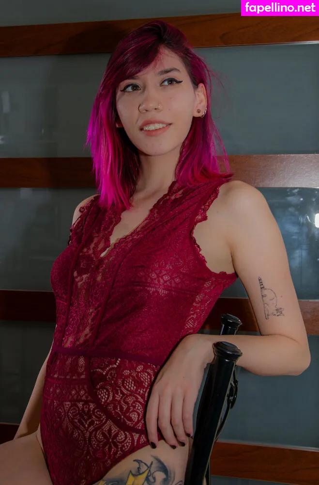 haydeuwu, haydoug22 Nude Leaked OnlyFans Photo #gXhIP9F9qi