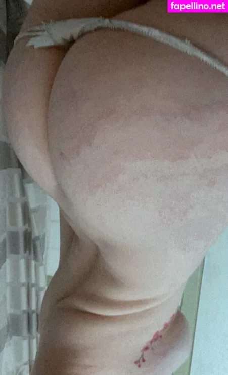 Haydeuwu OnlyFans Thumbnail #hkyeL5B1l9