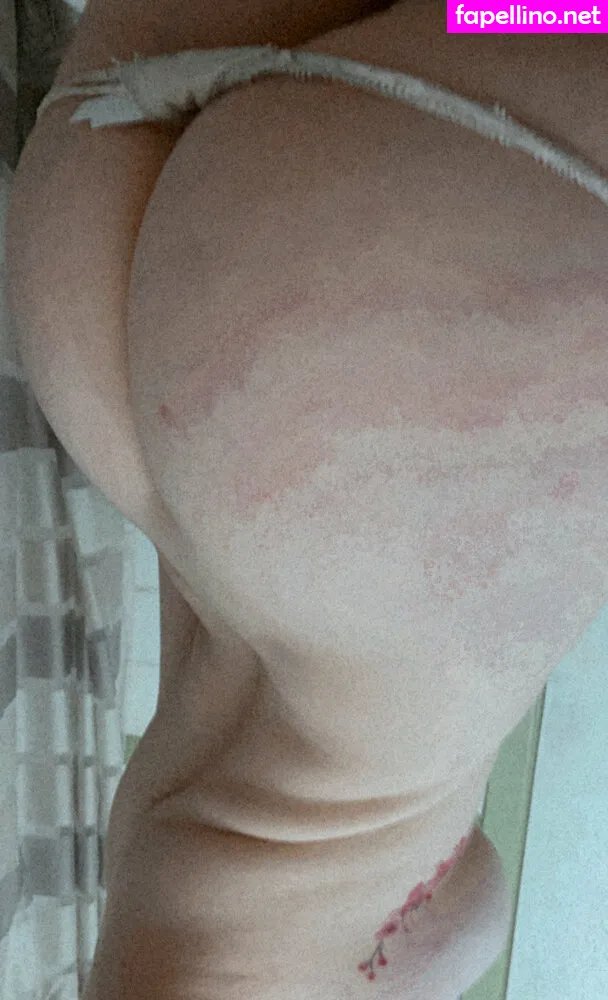 haydeuwu, haydoug22 Nude Leaked OnlyFans Photo #hkyeL5B1l9