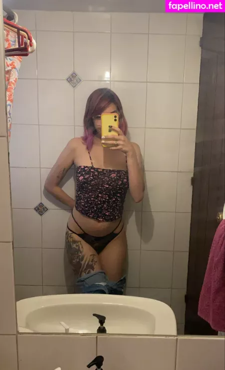 Haydeuwu OnlyFans Thumbnail #naN3AnvjIs