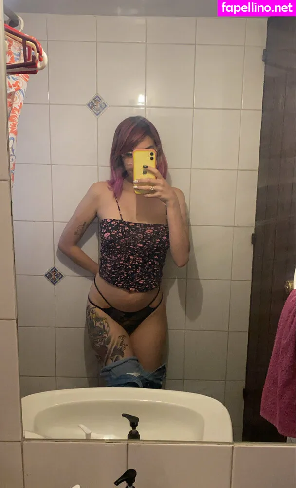 haydeuwu, haydoug22 Nude Leaked OnlyFans Photo #naN3AnvjIs