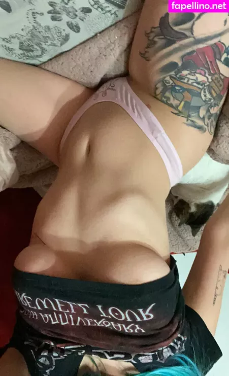 Haydeuwu OnlyFans Thumbnail #oBOWWwE9MT