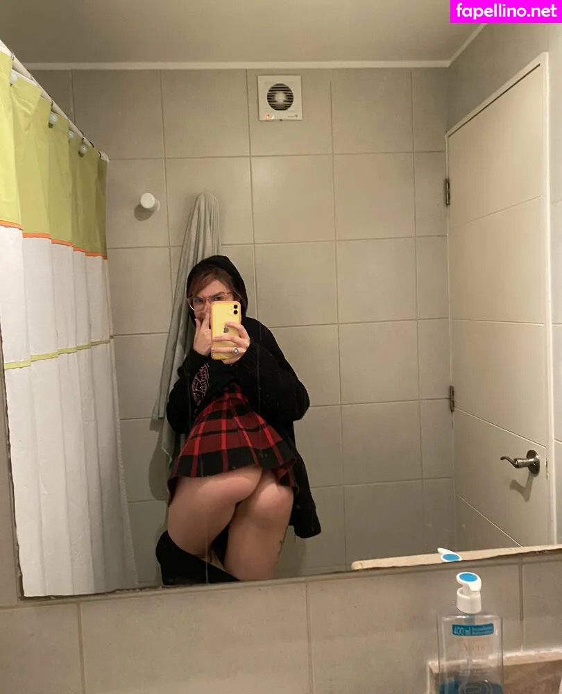 haydeuwu, haydoug22 Nude Leaked OnlyFans Photo #rC6zHRDLrF