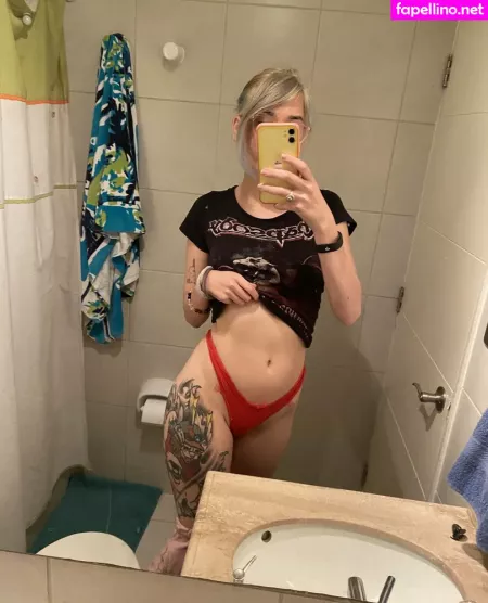 Haydeuwu OnlyFans Thumbnail #z9o5If6f2c