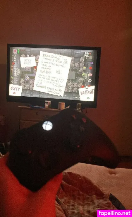 Haydinnfree OnlyFans Thumbnail #0yCMRr0JlE