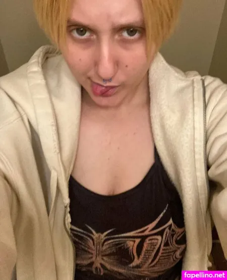 Haydinnfree OnlyFans Thumbnail #7I5mQ33Y1T